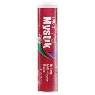 JT-6® Hi-Temp Grease, 14 oz, Tube