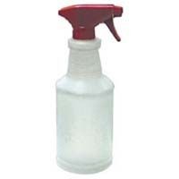32oz Spray Bottle