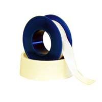 P.T.F.E. TAPE (TEFLON)