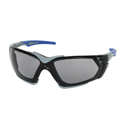 PIP-250-54-05