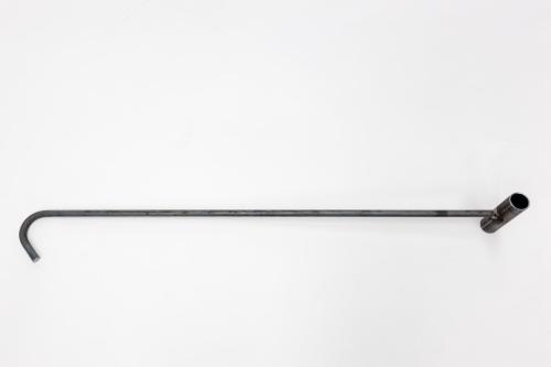 FODS-6100 - 6100: MAT MOVING TOOL