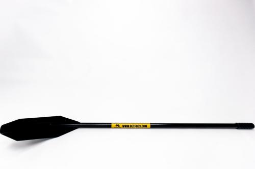 FODS-6200 - 6200: MAT CLEANING SHOVEL