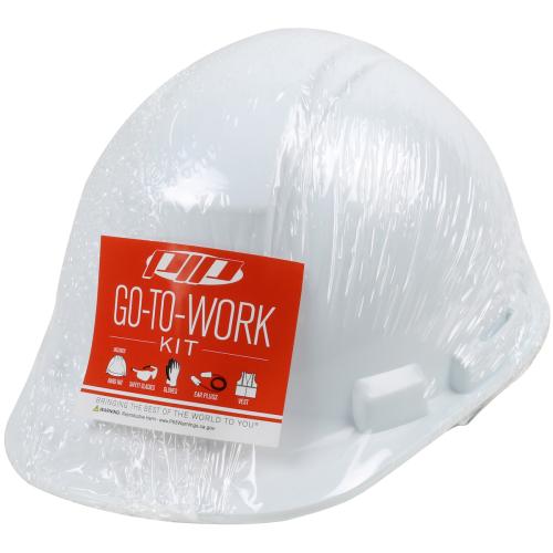PIP-289-GTW-HP241