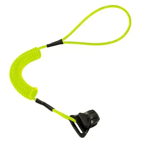 ERGODYNE-3158