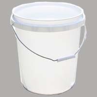 5 GALLON BUCKET