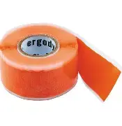 ERGODYNE-3755