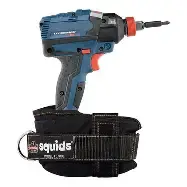 ERGODYNE-3780L: 19784 Power Tool Trap Large