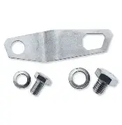 ERGODYNE-3797