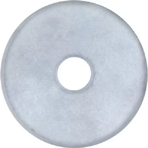 3/8 X 1 1/4 FENDER WASHER