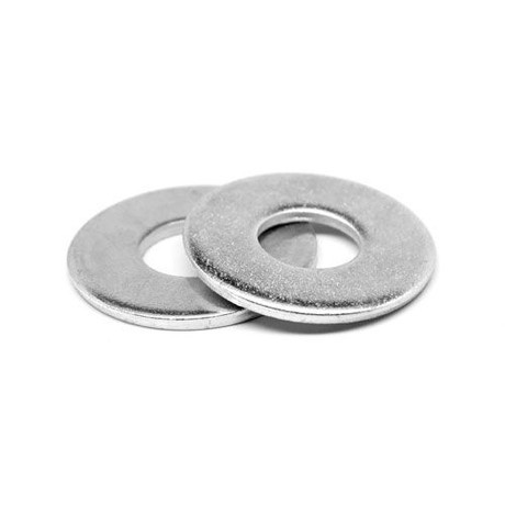 5/8-11 FLAT WASHER (50LBS)