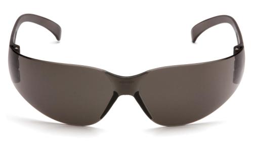 PYRAMEX-S4120S -  S4120S: INTRUDER DARK SAFETY GLASS - SCRATCH RESISTANT
