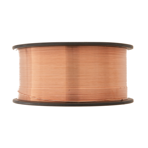 TEC-70S604511: 70S-6 045 DIAMETER 11LB SPOOL ISO SG2