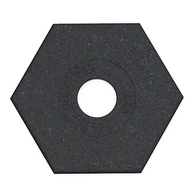 CORTINA-03-730: Delineator Base