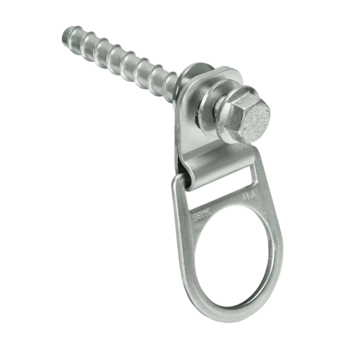 G7451A: Concrete Anchor, 310 lb., Hole 5/8inDia.