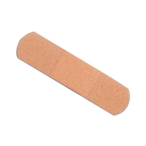 FIRST AID-G160: CO-BAND BANDAGING