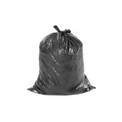 TRASH BAGS, 3MIL 42 GALLON - CONTRACTOR BAG - 32 X 50