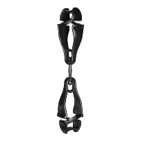 ERGODYNE-3420-BLACK
