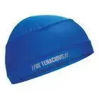 ERGODYNE-12689: SERIES 6632 COOLIING SKULL CAP BLUE