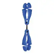 ERGODYNE-3420-BLUE