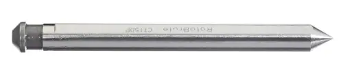 Champion Ct150-Pin – Pin For Ct150 1/2, 9/16 & 5/8