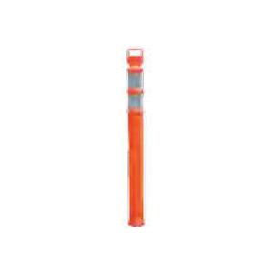 CORTINA-03-734 - EASY GRAB DELINEATOR POST FLARED