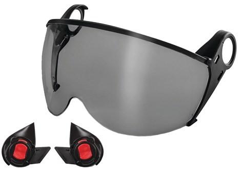 KASK-WKI00002-5