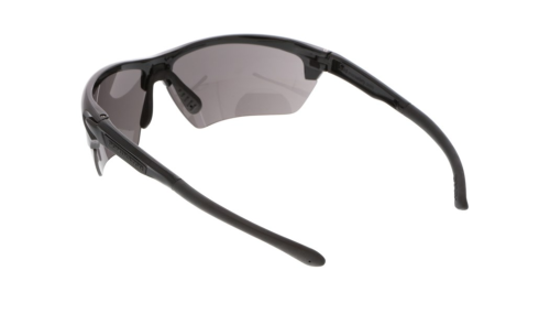 DOMINATOR DM3 - GRAY LENS