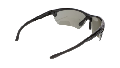 DOMINATOR DM3 - BLACK MIRROR LENS