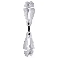 ERGODYNE-3420-GRANITE
