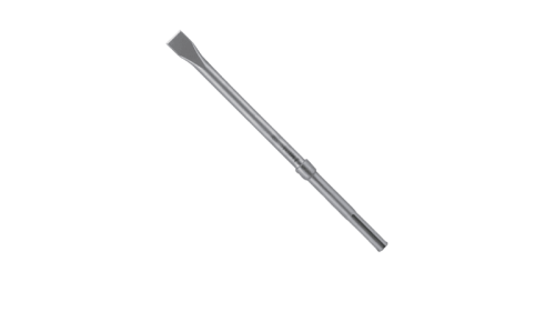 SDS-max® R-Tec Flat Chisel 1 In. x 16 In.