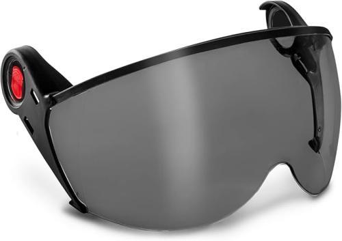 KASK-WKI00020-5