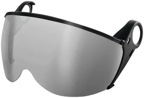KASK ZENITH VISOR (SILVER MIRROR)