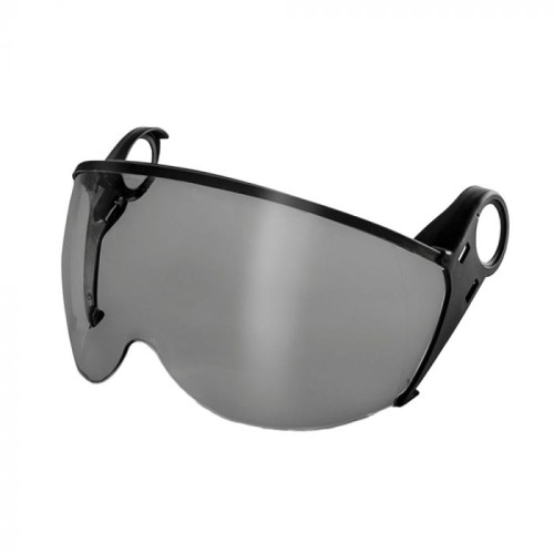 KASK ZENITH VISOR (SMOKE)