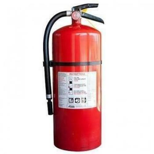 KIDDE-21032152K -  21032152K: PRO EXTG 20# ABC W/HOOK