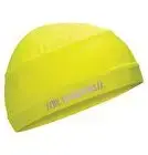 ERGODYNE-12687: SERIES 6632 COOLING SKULL CAP LIME