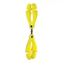 ERGODYNE-3420-LIME