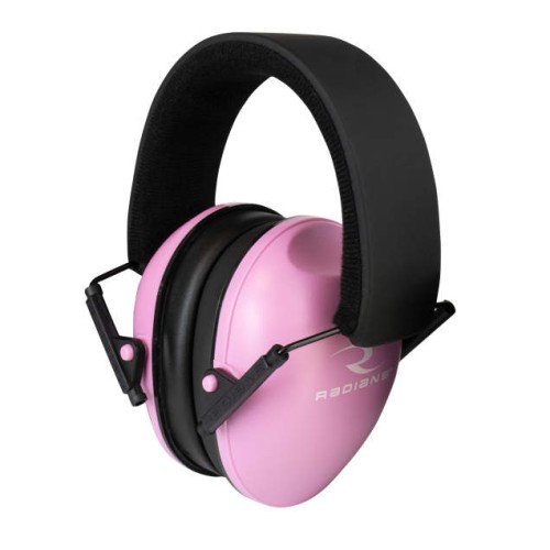 LOWSET EARMUFF