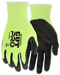 MCR-92748HV/M