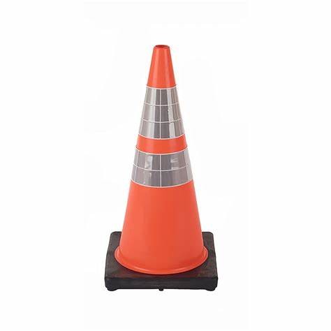 CORTINA-CONES-CW3M36-10