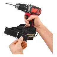 ERGODYNE-3780: Squids 3780 Power Tool Trap