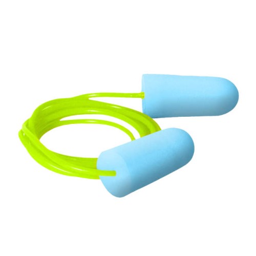 HEARING PROTECTION: PROHIBITOR - CORDED