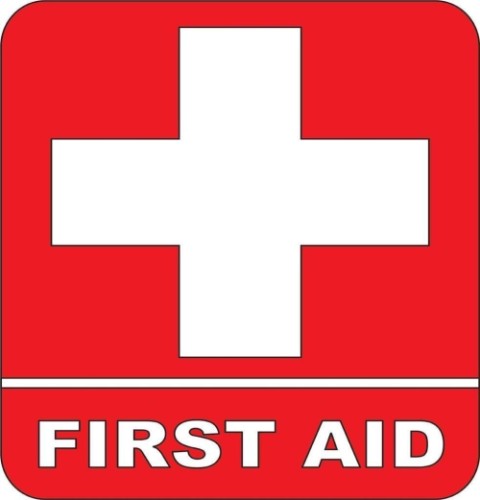 25 PERSON ANSI FIRST AID KIT