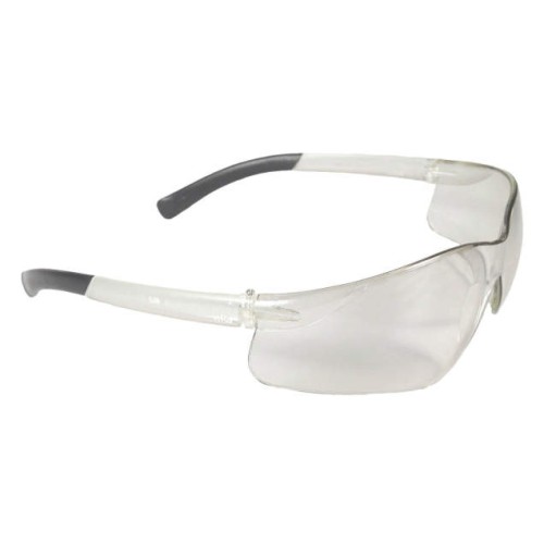 RAD-ATAC SMALL GOGGLES - CLEAR LENS