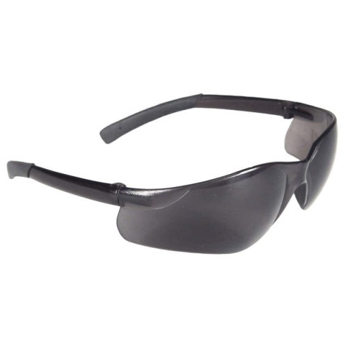 RAD-ATAC SMALL GOGGLES - SMOKE LENS