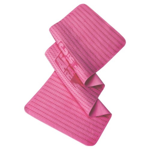 COOLING WRAP - PINK