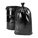 Noramco 60 GALLON TRASH BAG- 3 MIL- 50/BOX