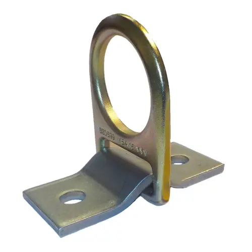 Safewaze Floating D-Ring Anchor