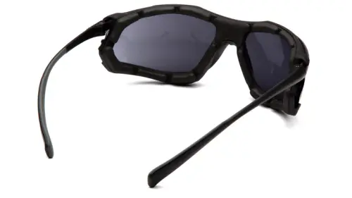 PYRAMEX-SB9323ST