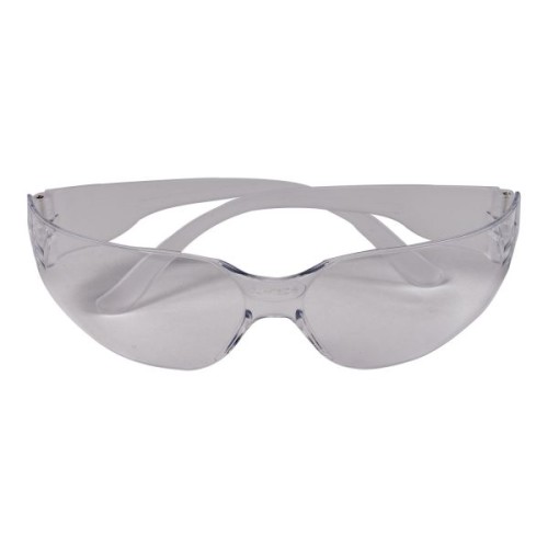 CORE EYEWEAR- CLEAR