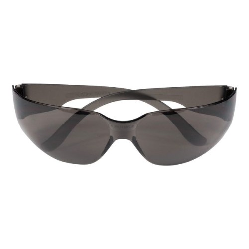 SGCOREGREYH/C: Grey Hard Coat CORE Eyewear